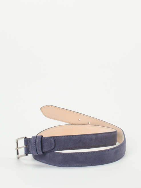 Casual Gürtel-95704090001 Konstantin Starke