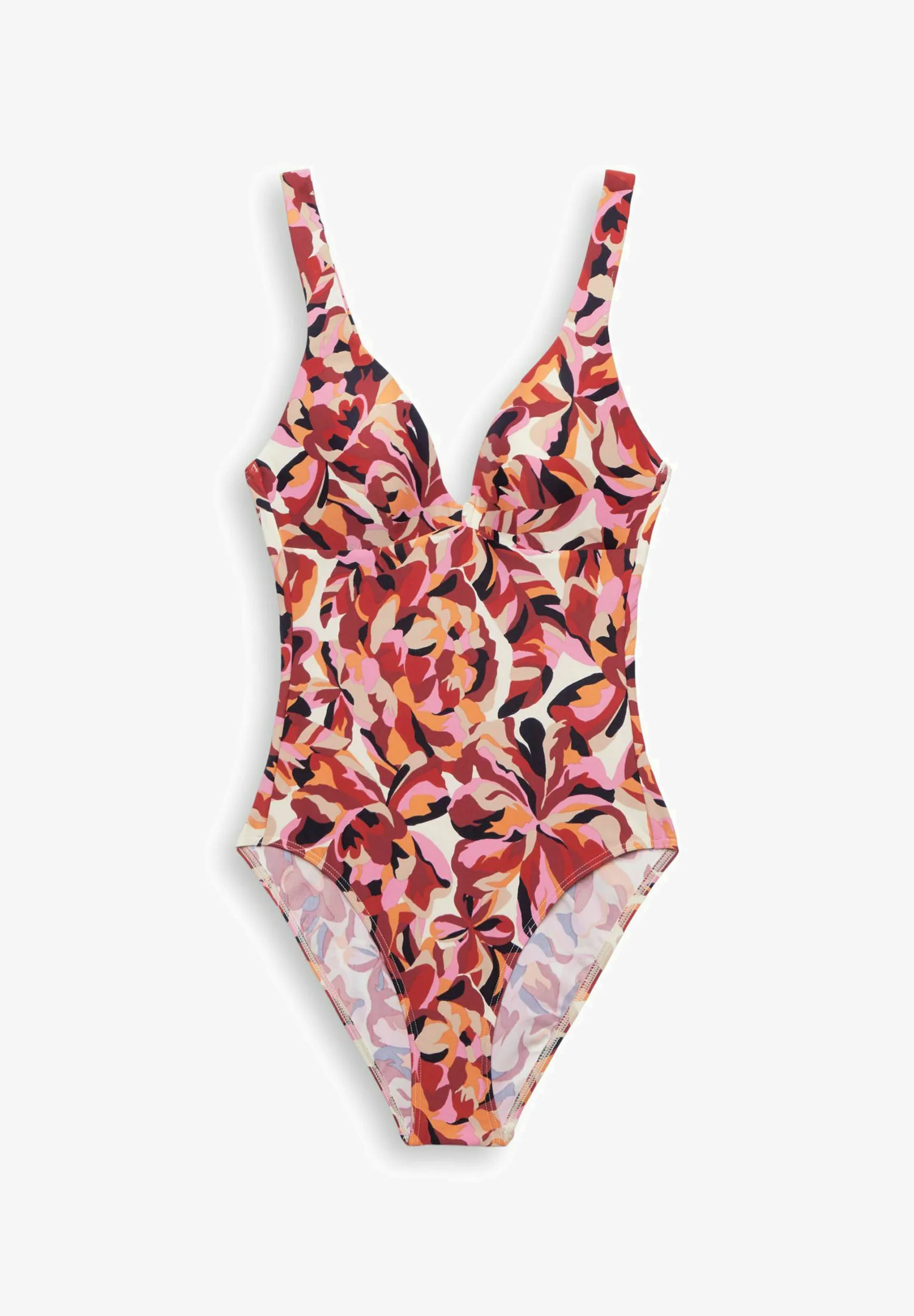 Traje de baño Esprit