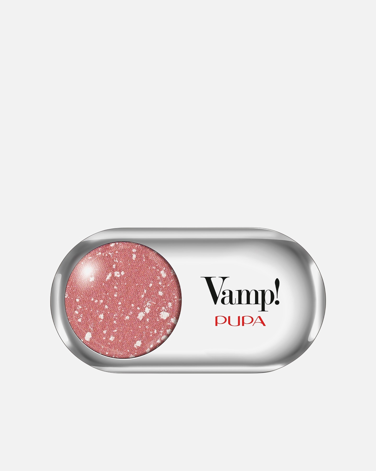 Fard de pleoape PUPA Milano VAMP!
