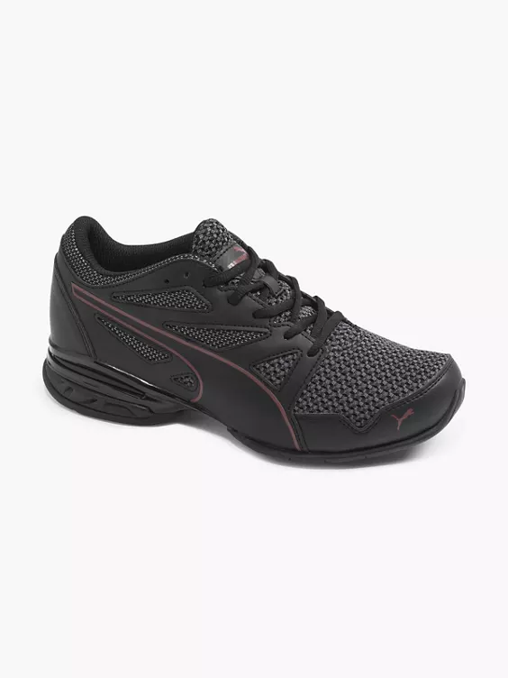 PUMA Sneaker Tazon Modern D