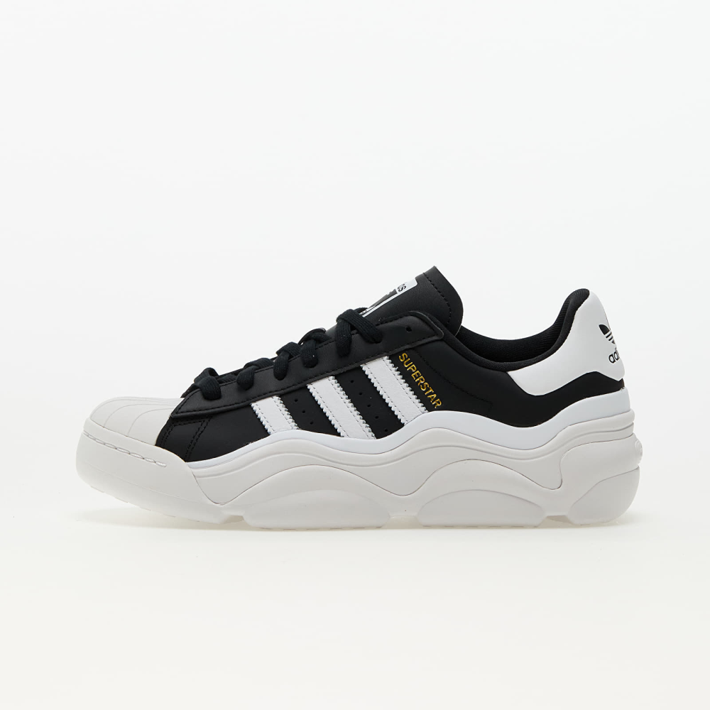 adidas Superstar Millencon W HQ9019 / schwarz