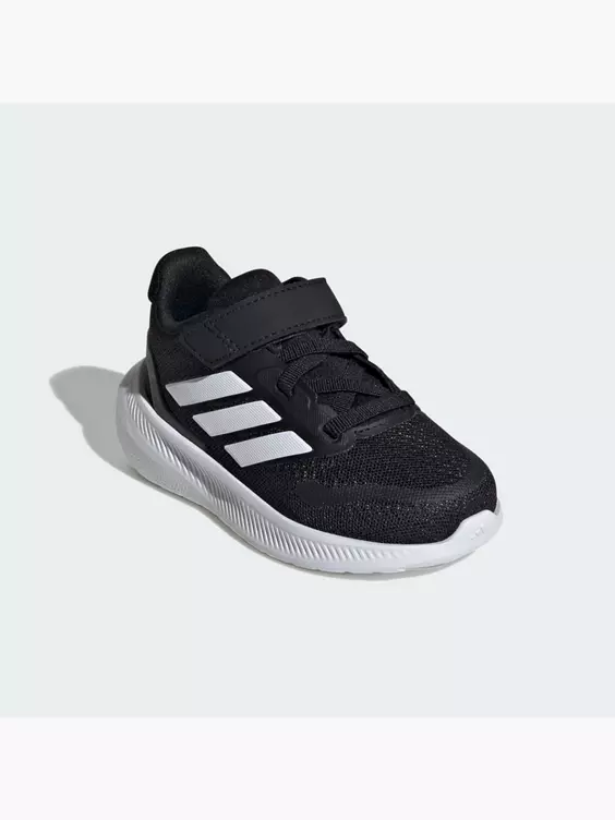 adidas Runfalcon 5 Kids Schuh