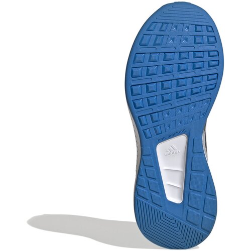 KINDER LAUFSCHUHE RUNFALCON 2.0 K