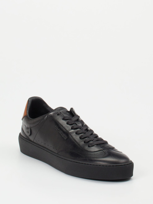 Sneaker-46610090651 La Martina
