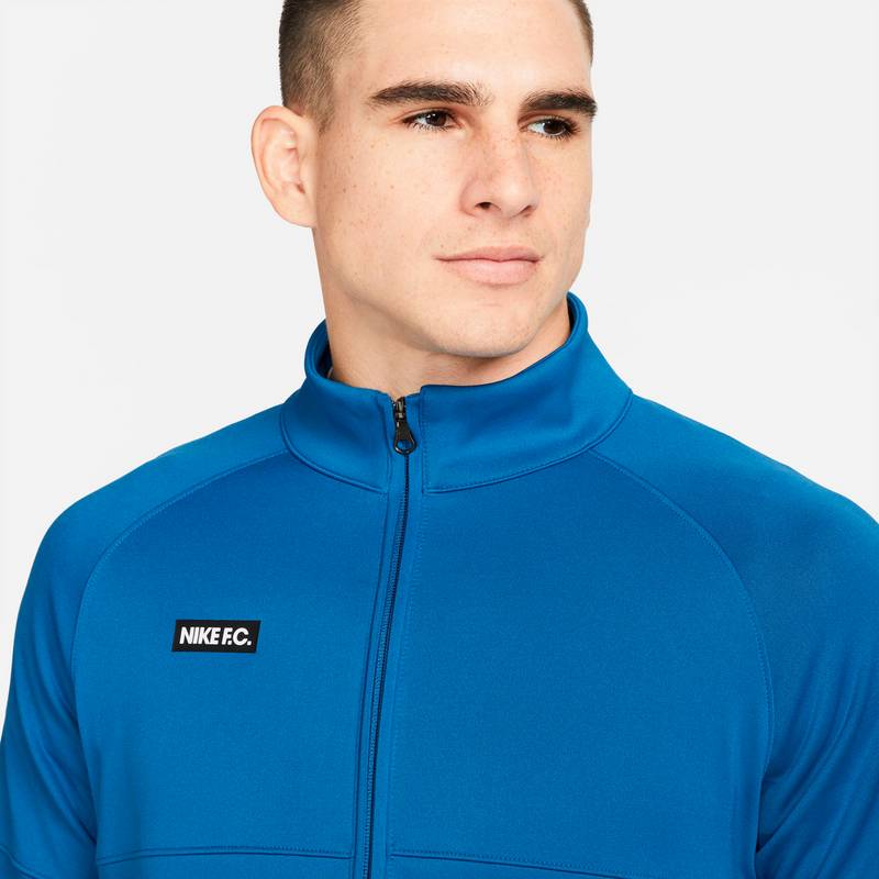 Nike FC Libero Trainingsanzug Herren