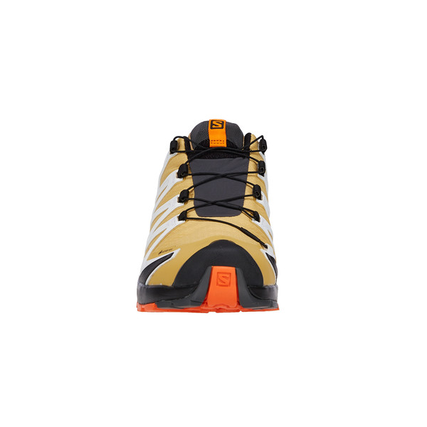 XA PRO 3D V8 GORE-TEX Herren - Wanderschuhe