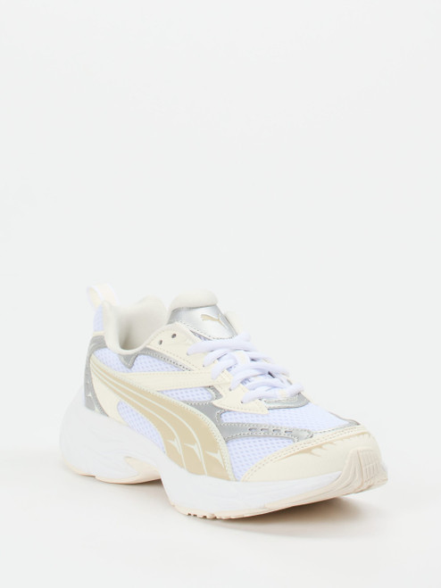 Sneaker-81659970028 Puma
