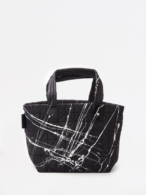 Shopper-91110090316 VeeCollective Berlin