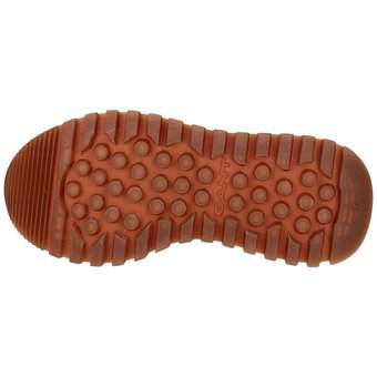 Gant Caffay Sneaker in beige