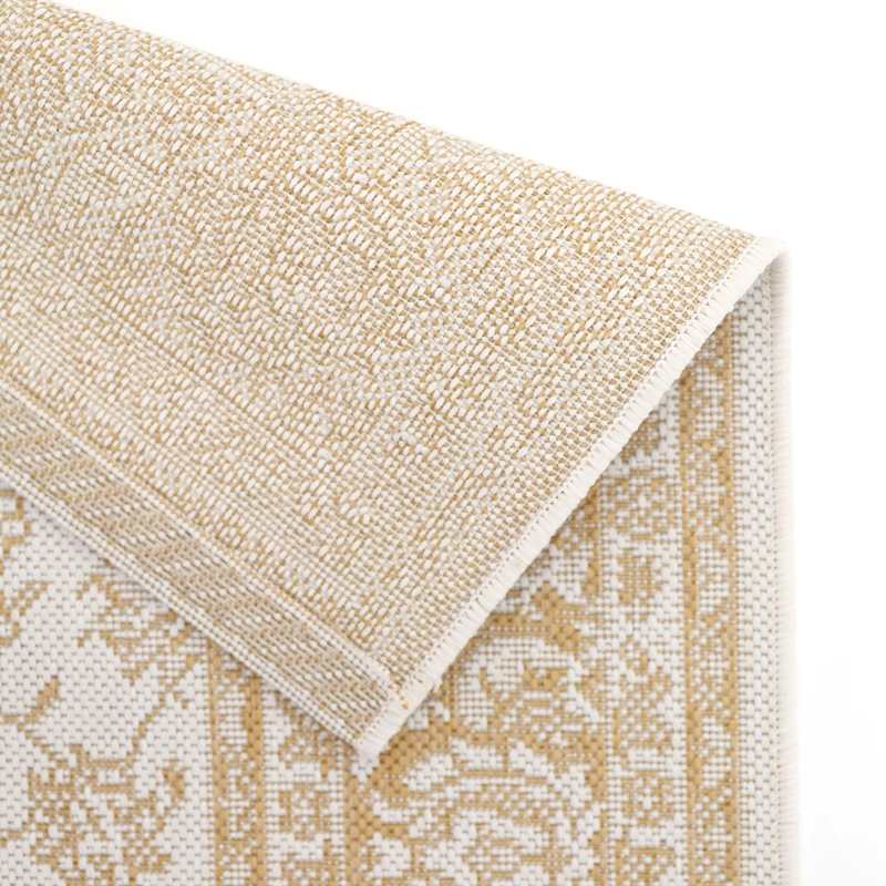 Tapis style persan floral SÜRI