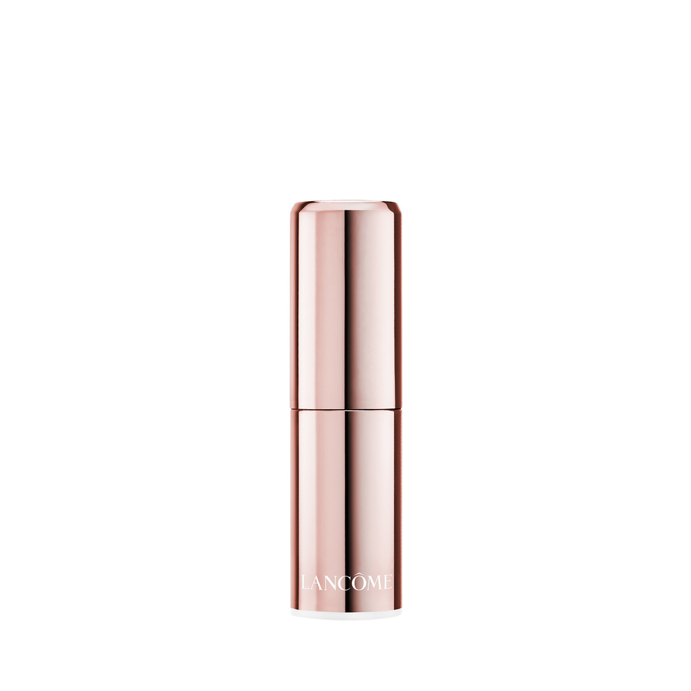 Lancôme L'Absolu Mademoiselle Shine Rouge à Lèvres Sensation Baume - Brillance Haute En Couleur