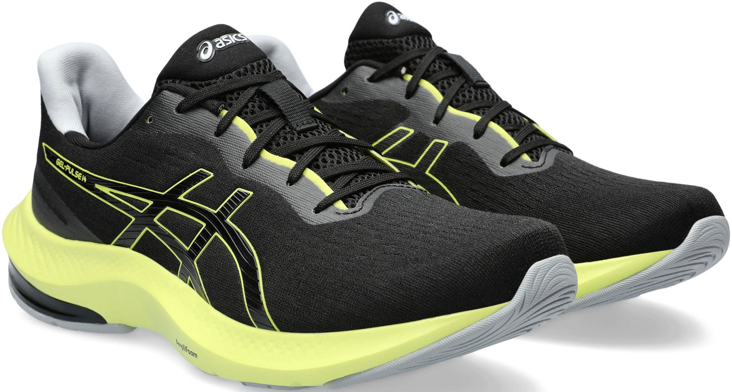 Asics GEL-PULSE 14 Laufschuh