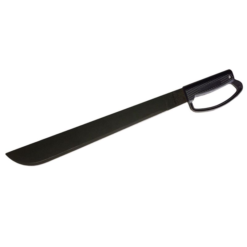 Ontario OKC Machete 18