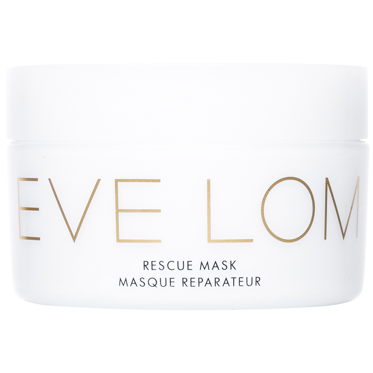 Rescue Mask