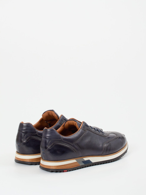 Sneaker-46611090876 Lloyd