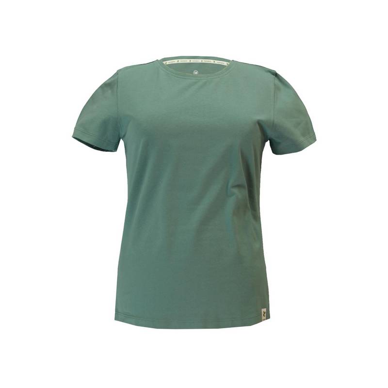 Gipfelglück Lynn Funktionsshirt Damen