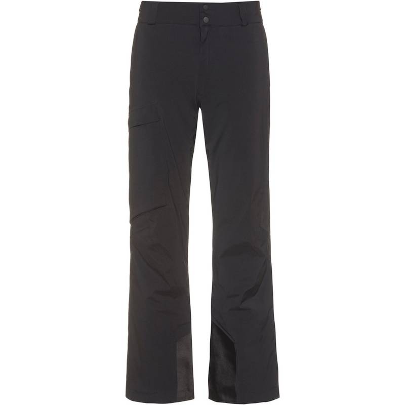 The Mountain Studio P-1 Skihose