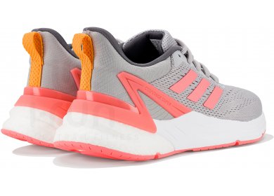 adidas Response Super 2.0 Junior