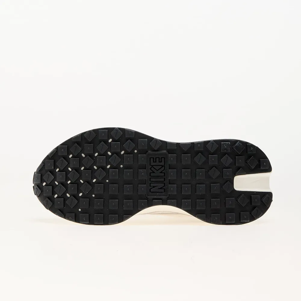 Nike Phoenix Waffle FD2196-002 / grau