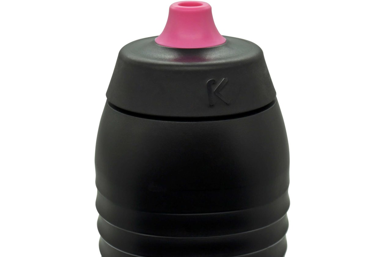 Keego Easy Clean Nozzle Mundstu00fcck
