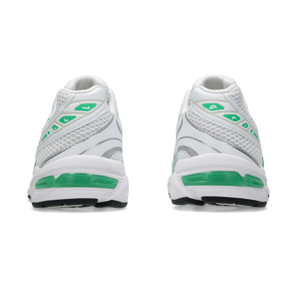 Asics Gel 1130 1202A501-100 / weiss