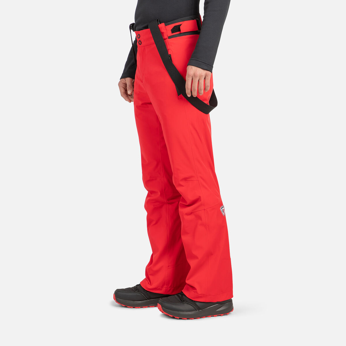 Resort R Herrenskihose