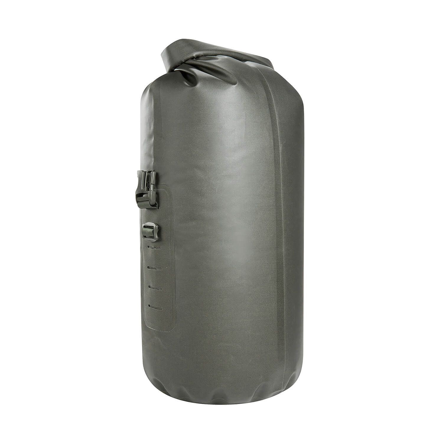 TT Stuffbag 25 WPV