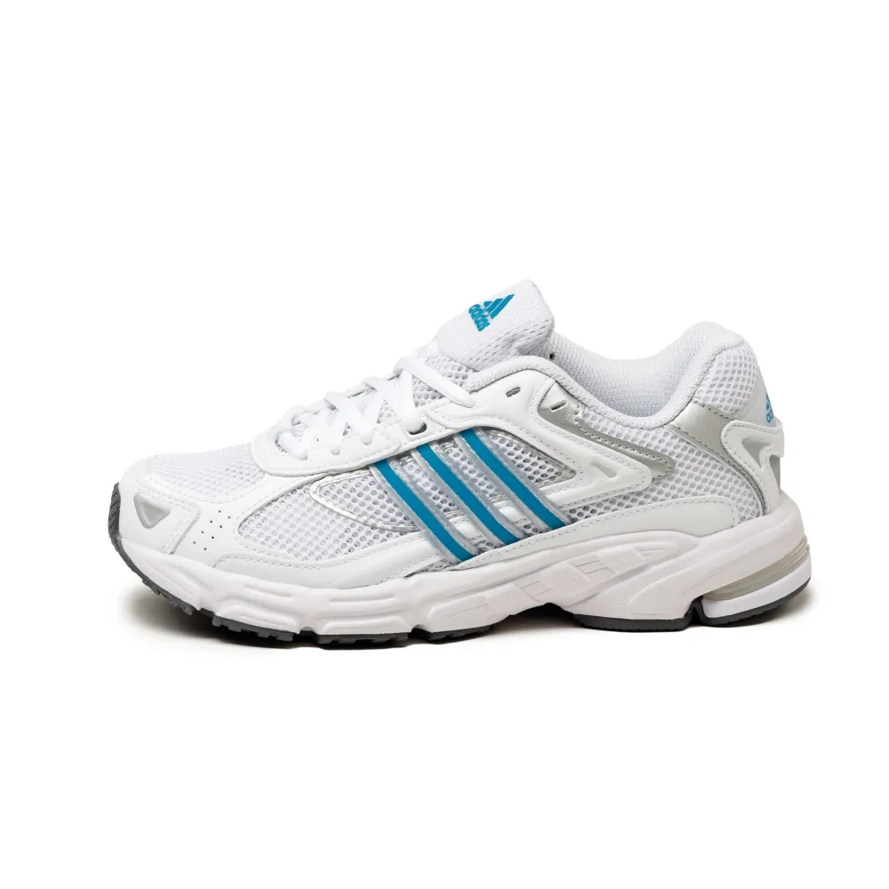 adidas Response CL IG8460 / weiss