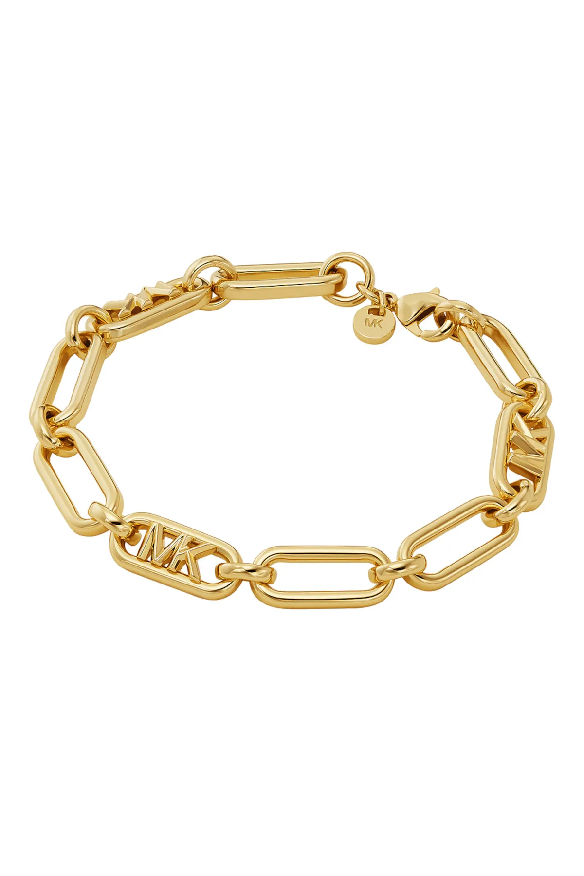 Michael Kors  Premium-Armband MKJ828500710
