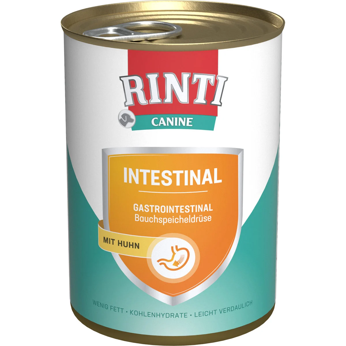 Rinti Canine Intestinal Huhn günstig kaufen