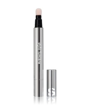 Sisley Stylo Lumière Highlighter-2.5 ml