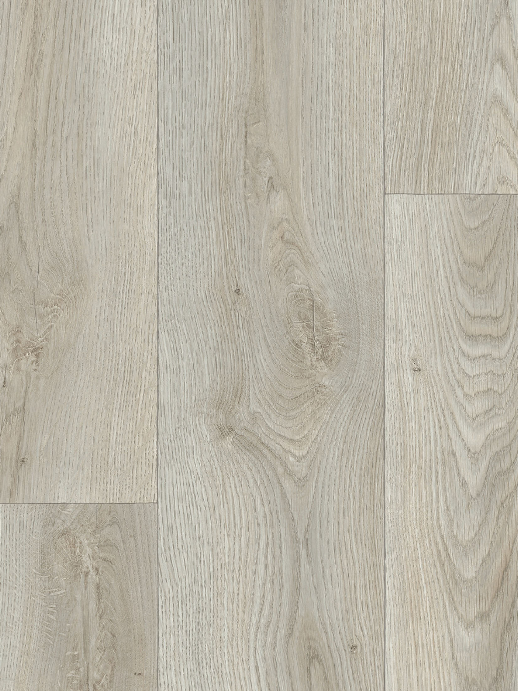 Woodlike Vinyl-Rollenware, Eiche Milna 592