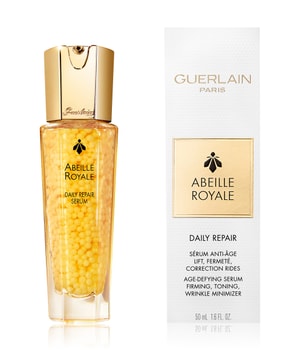 GUERLAIN Abeille Royale Gesichtsserum 50 ml