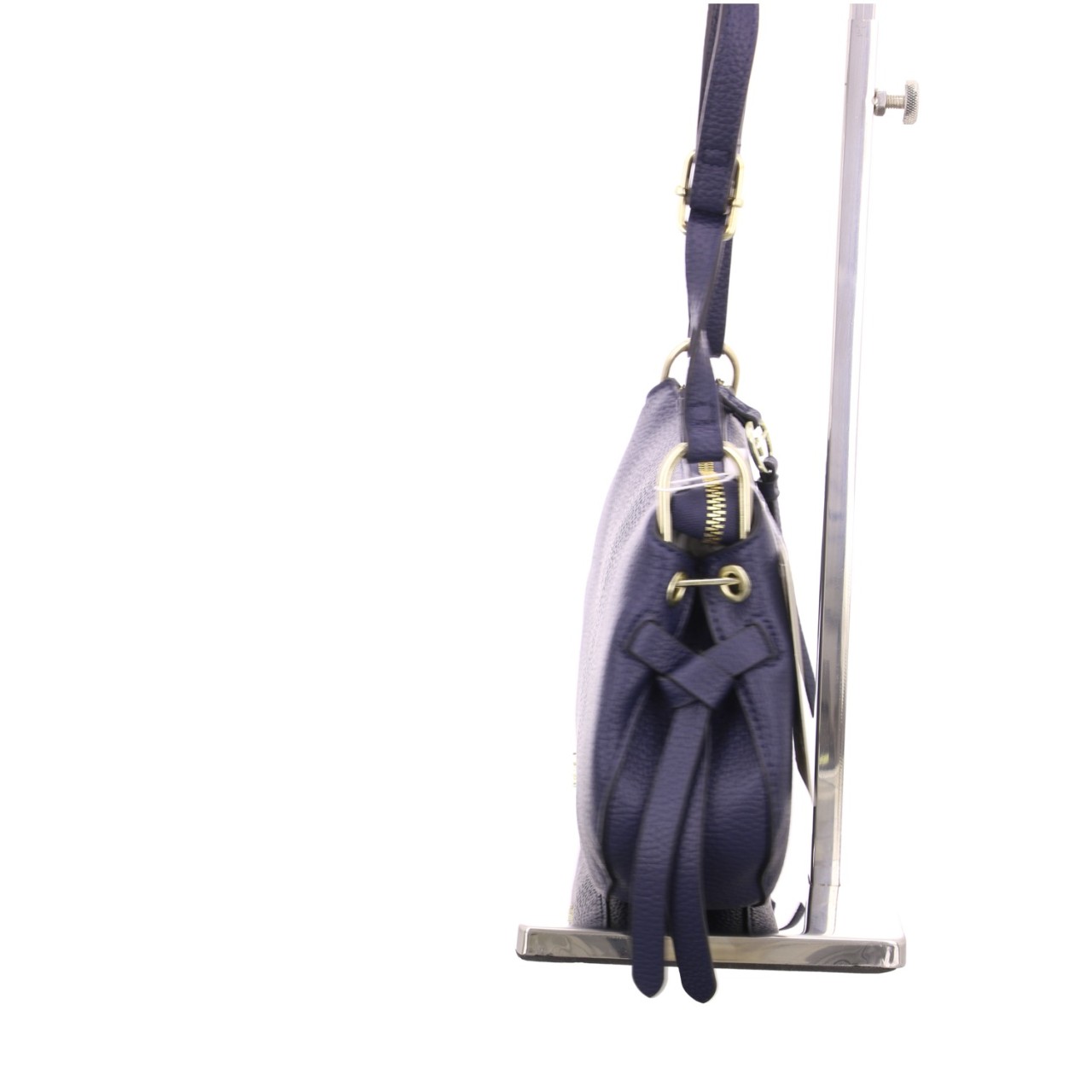 TAMARIS Handtaschen blau Judith