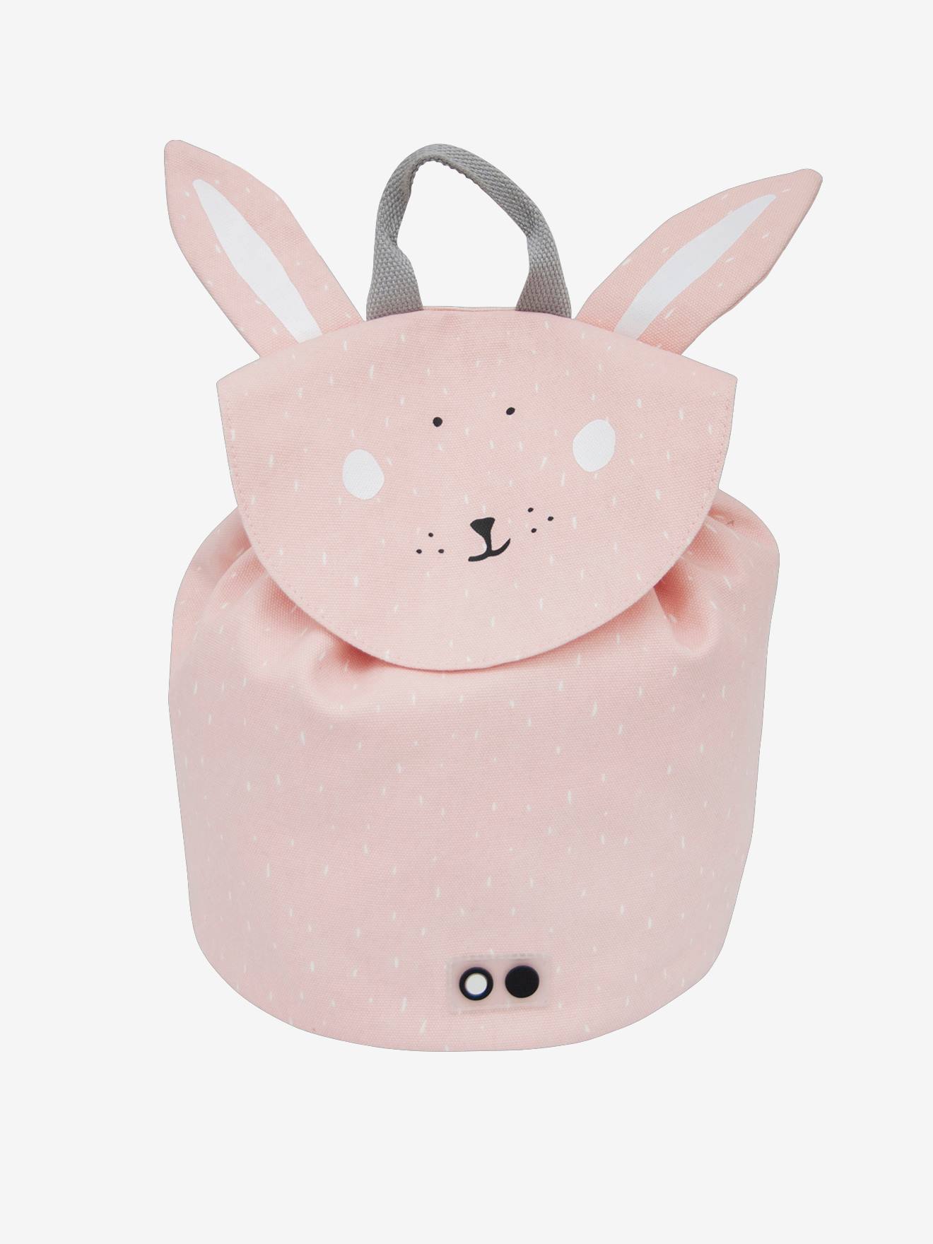 Sac à dos Backpack MINI animal TRIXIE mrs mouse