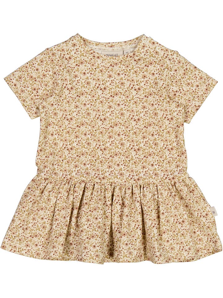 Wheat Kleid 