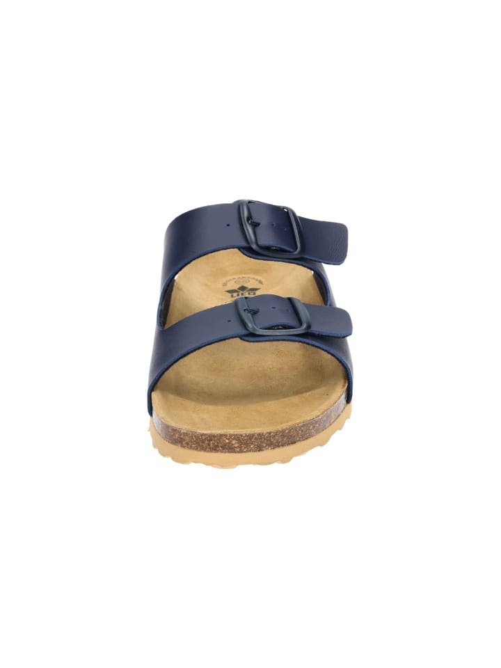 Lico Pantolette 