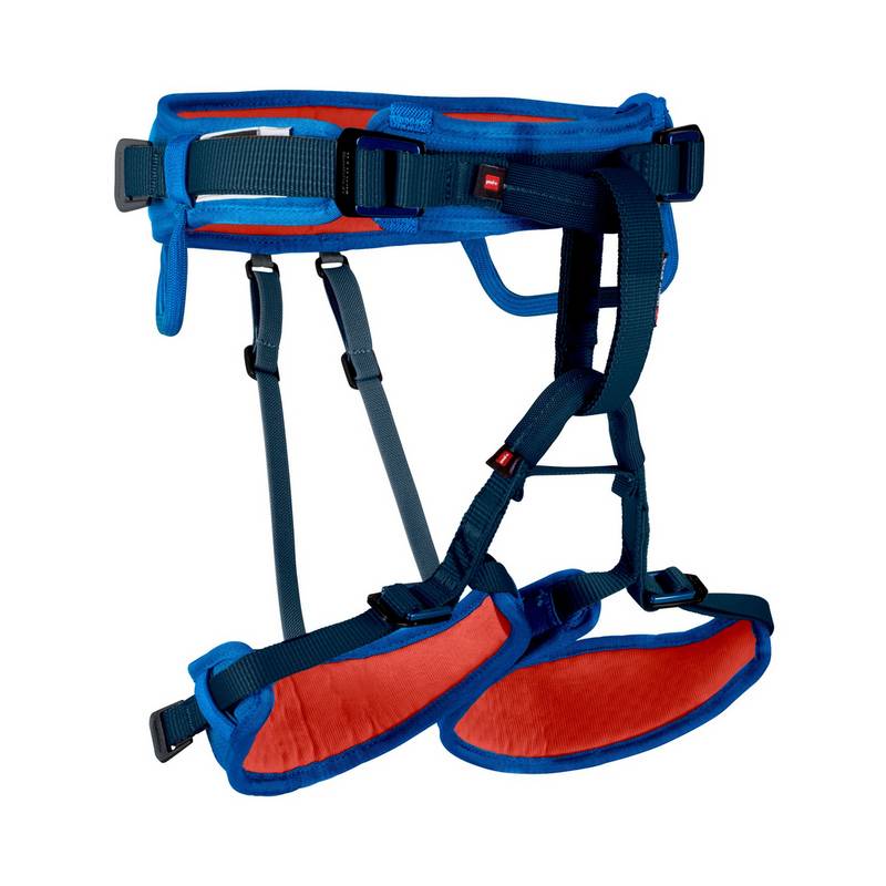 Mammut Ophir Klettergurt Kinder