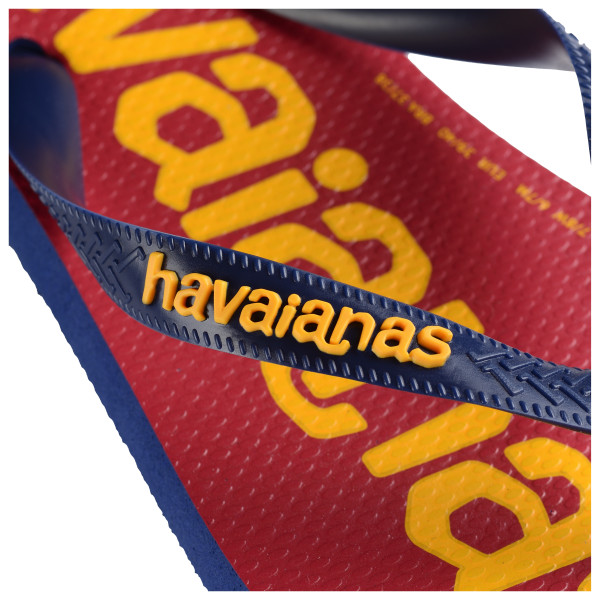 Havaianas - Top Logomania 2 - Sandalen