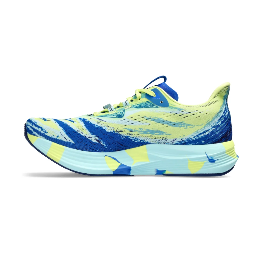 Asics Noosa Tri 15 1011B609-401 / blau