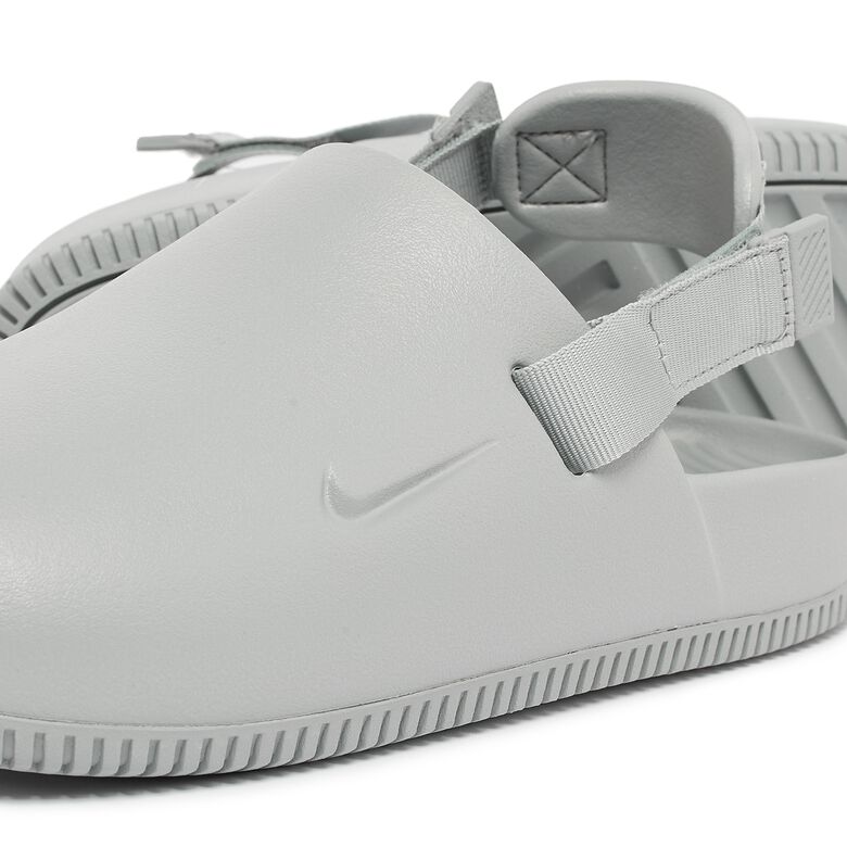 NIKE Calm Mule 