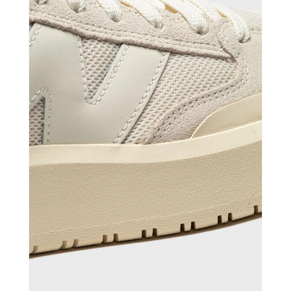 New Balance CT302 CT302RB CT302RB / weiss