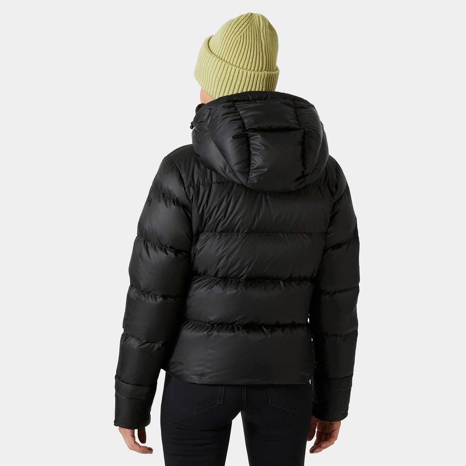 Women's Essence Down Jacket