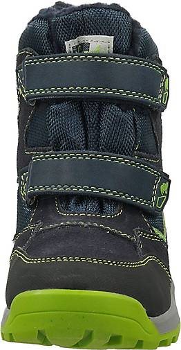 Lurchi Stiefelette