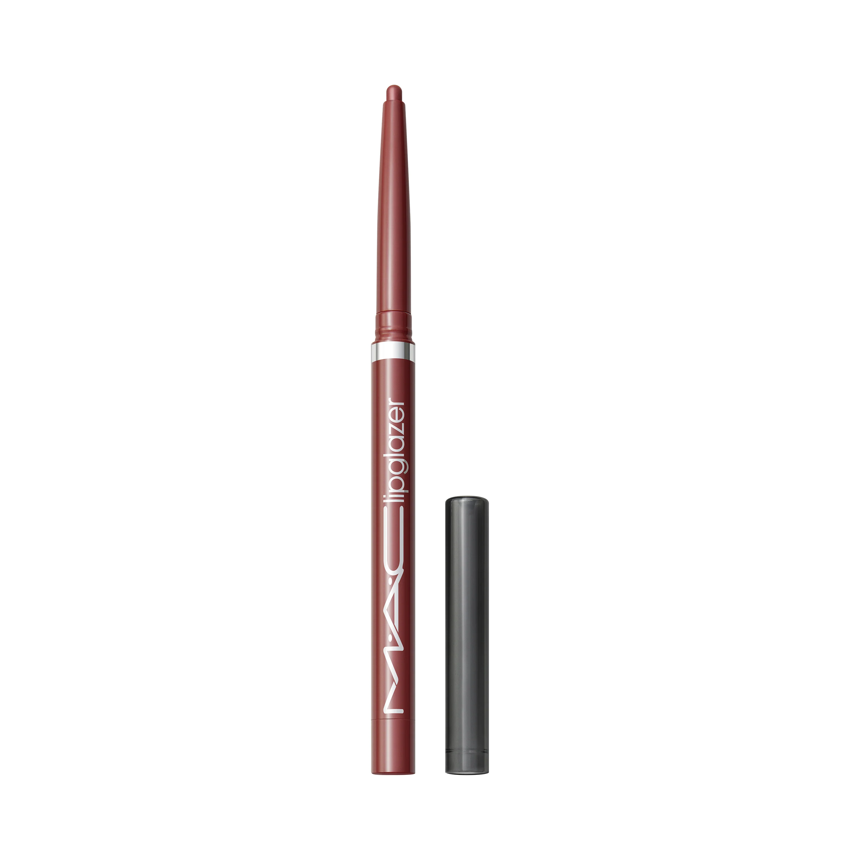 Lipglazer Glossy Eyeliner - Olovka za usne