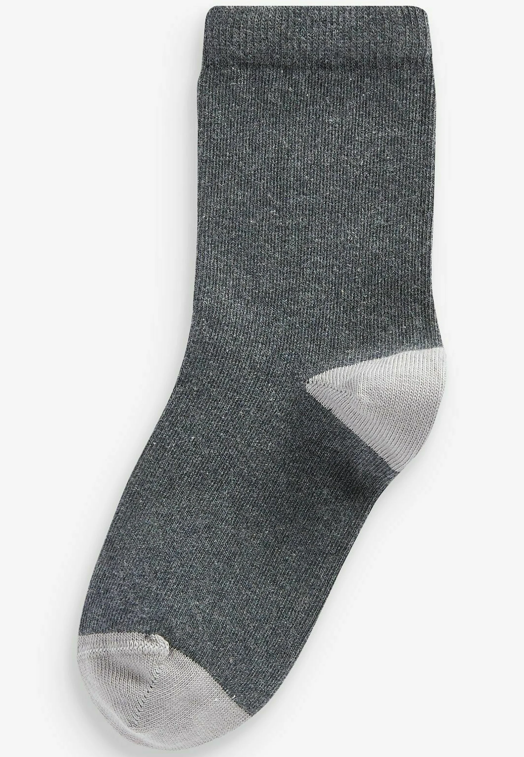 Siguiente paquete de 10 - Calcetines