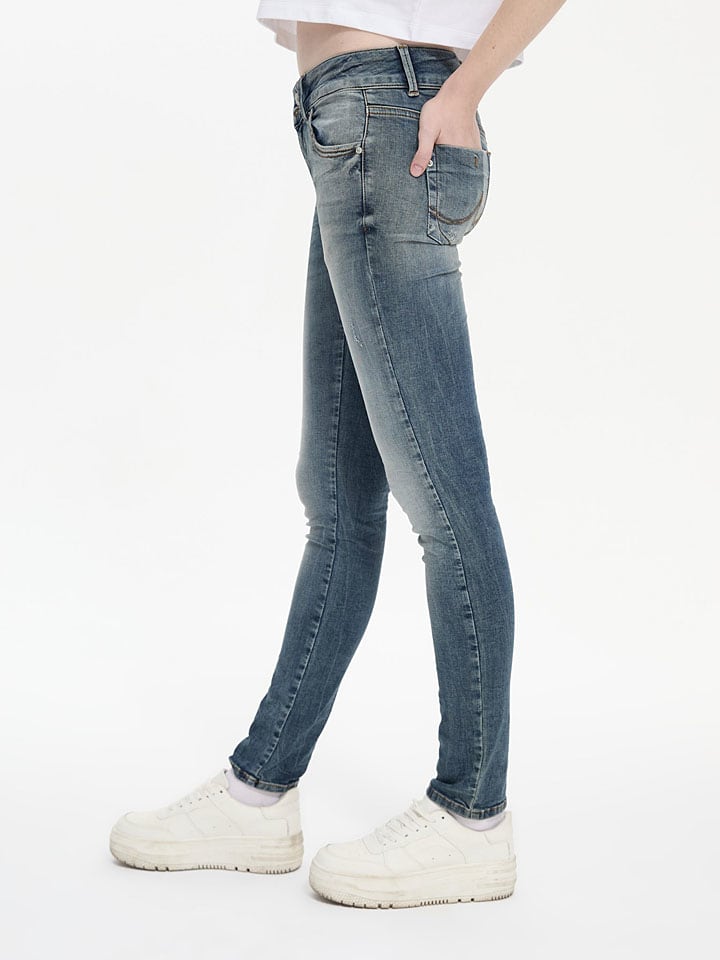 LTB Jeans 