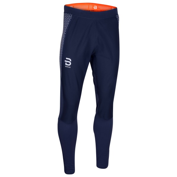 Daehlie - Tights Mora - Langlaufhose