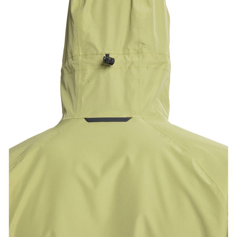 Haglfs Skuta Jacket Hardshelljacke Herren