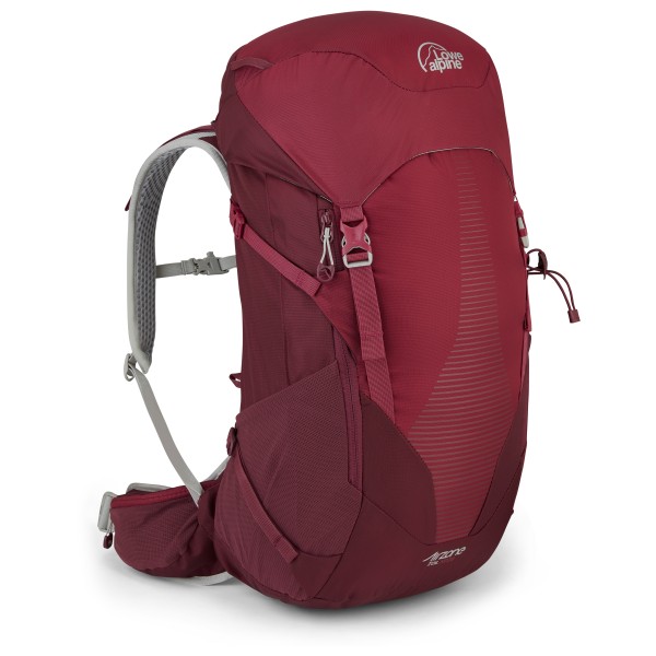 Lowe Alpine - Women's AirZone Trail ND28 - Wanderrucksack